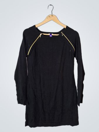 Seraphine Long Sleeve Top