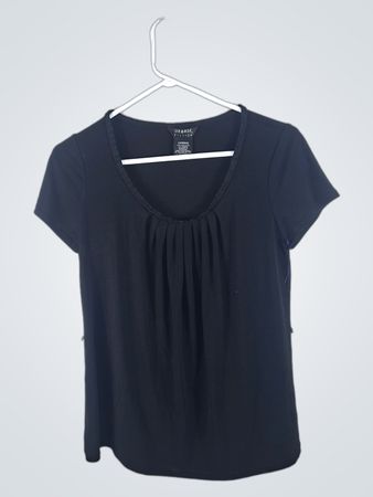 George Stretch Women's Short Sleeve Top
