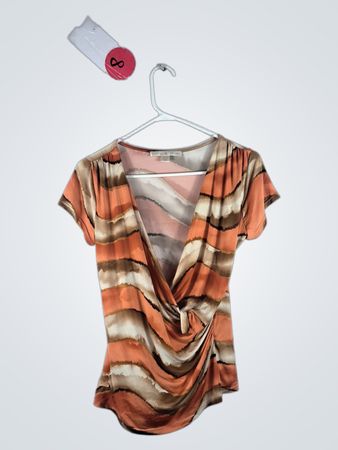 Boston Proper Blouse