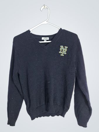 Edwards Sweater