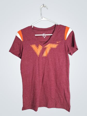Virginia Tech T-Shirt