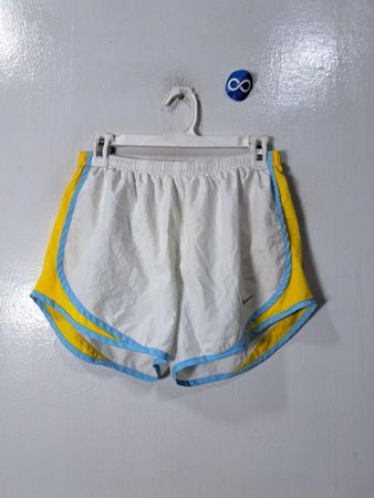 Nike Dri-Fit Shorts