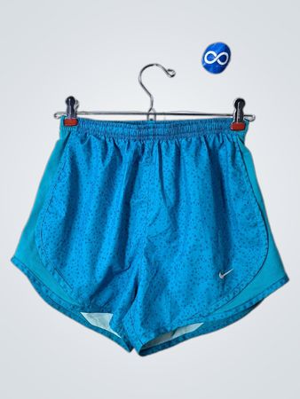 Nike Dri-Fit Shorts