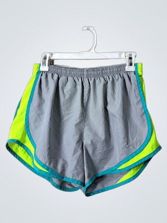 Nike DRI-FIT Running Shorts