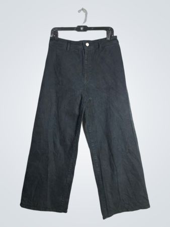 Universal Thread Women's Dark Wash Jeans