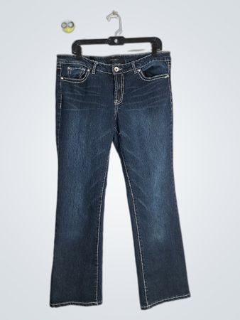 Nine West Jeans