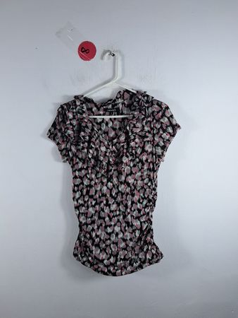 Chaus Blouse