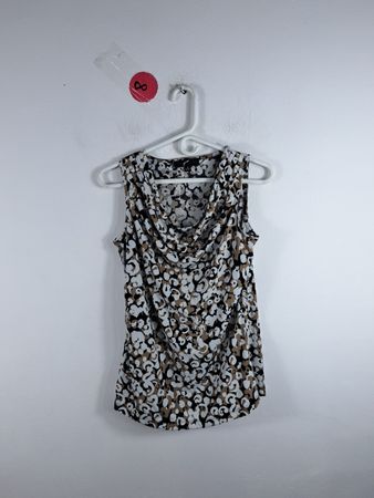 gnw. Blouse