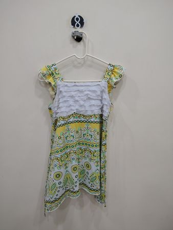 CATO GIRLS Blouse