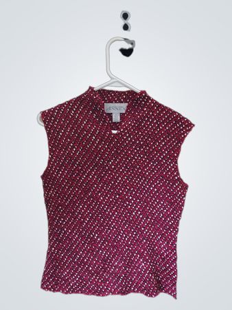 ANNEX Blouse