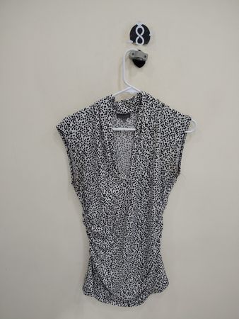 Vince Camuto Women's Blouse