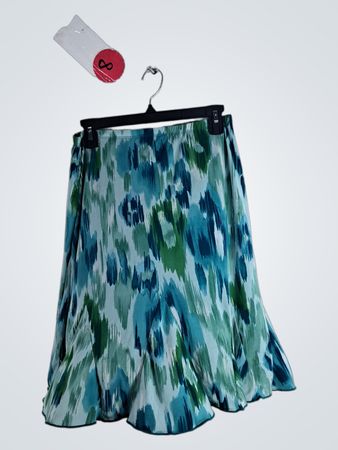 WORTHINGTON Stretch Skirt