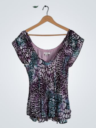 Dressbarn Blouse