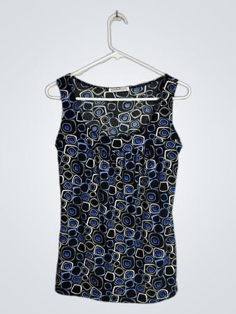 Claudia Richards Dress