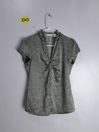 WORTHINGTON Blouse