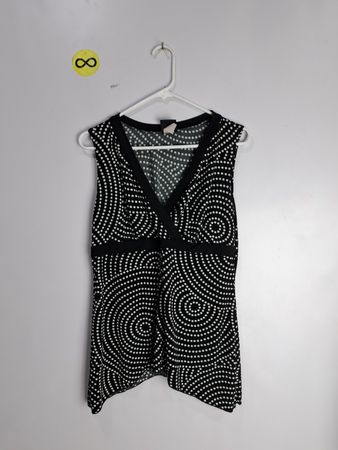 JKLA California Dress