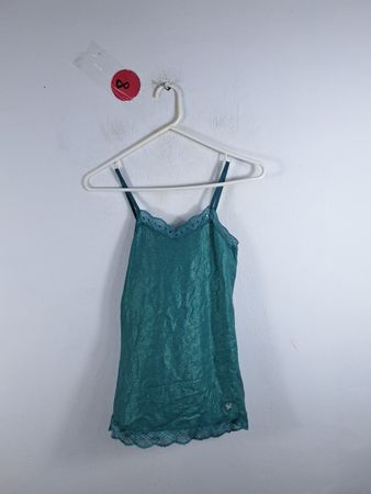 Dream Out Loud by Selena Gomez Nightgown