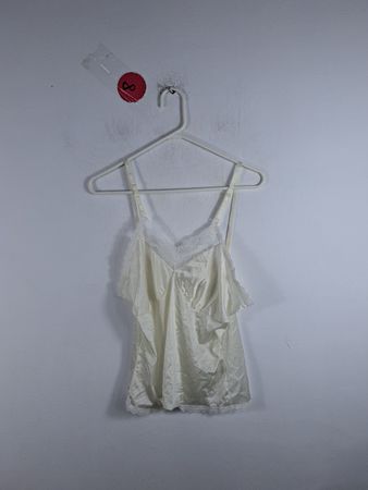Cherished Moments Chemise