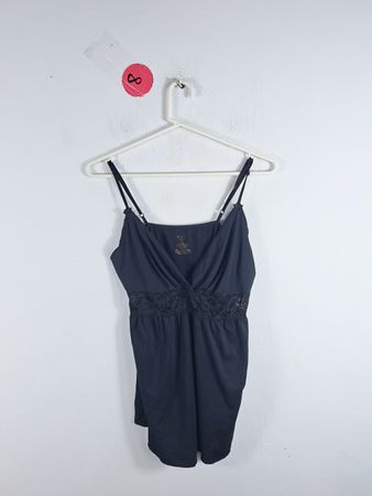 J.Crew Intimates Camisole