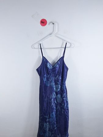 Jessica Lingerie Dress