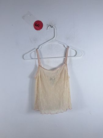 Roommates Camisole