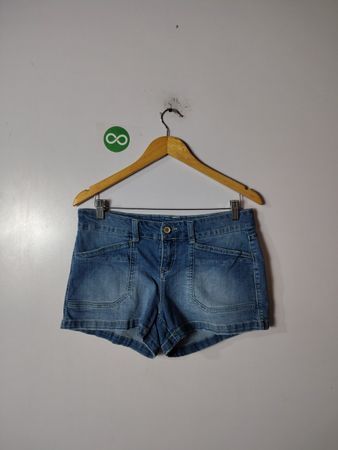 Unionbay Denim Shorts