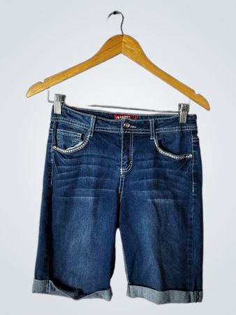 Arizona Jeans Shorts