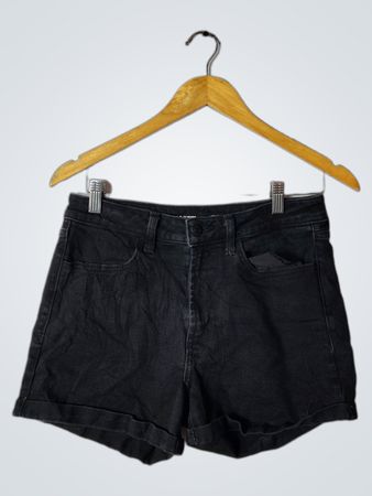 Old Navy High-Rise Shorts