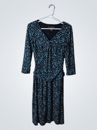 Jones Wear Dress