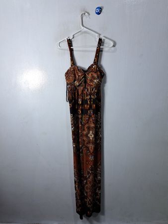 Apt.9 Stretch Dress