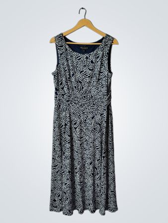 Directed Apparel Dress