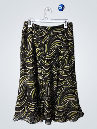 Jones New York Skirt