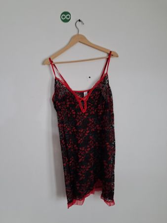 Secret Treasures Sleepwear