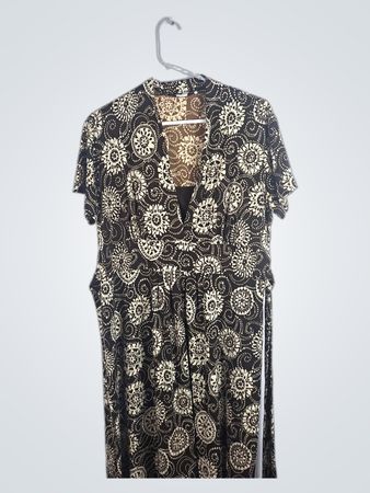 AA Studio Dress