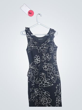 Tango Mango Collection Dress