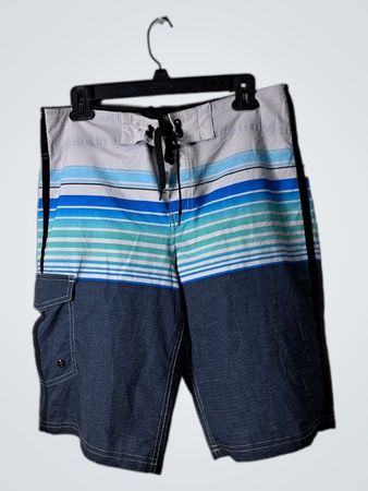 Mossimo Supply Co. Shorts