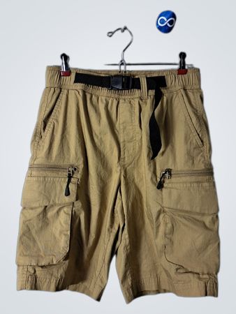 Sonoma Cargo Shorts