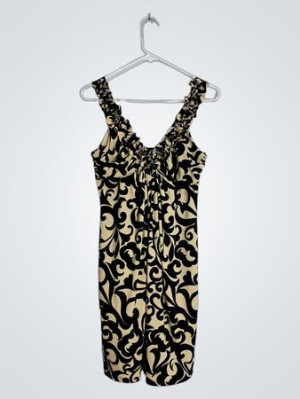 EN FOCUS STUDIO Dress