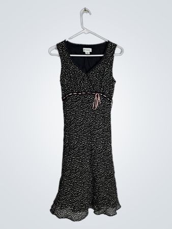 Motherhood Maternity Jumpsuit