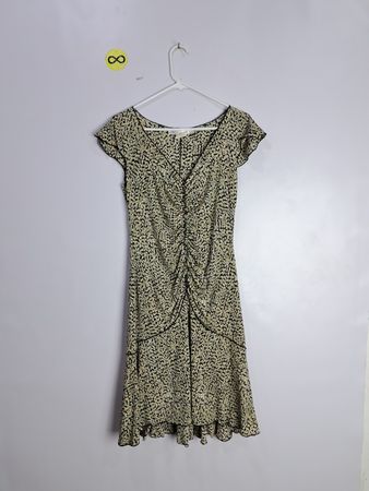 Max Studio Dress