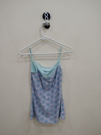 Women's Camisole
