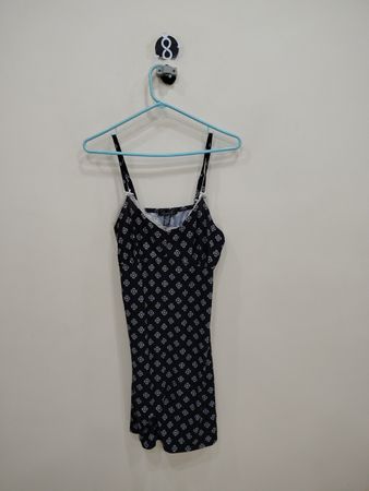 René Rofe Sleepwear Dress