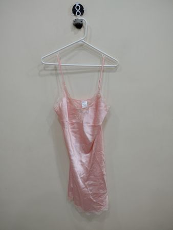 Gilligan O'Malley Sleepwear Chemise