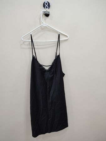 Black Camisole