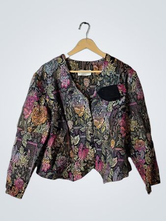 Brooke Antimicrobial Top