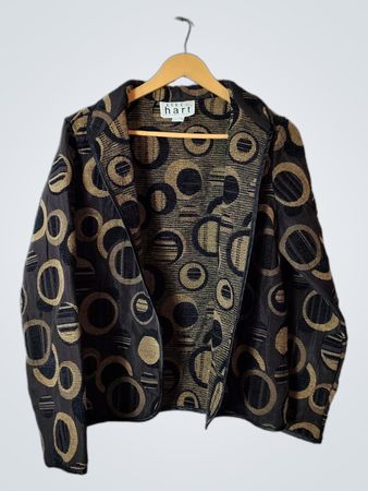 Keren Hart Long Sleeve Shirt
