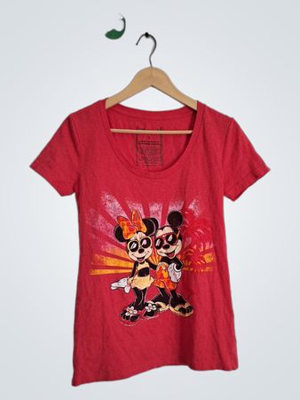Disney Store T-Shirt