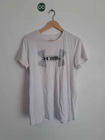 Under Armour T-Shirt