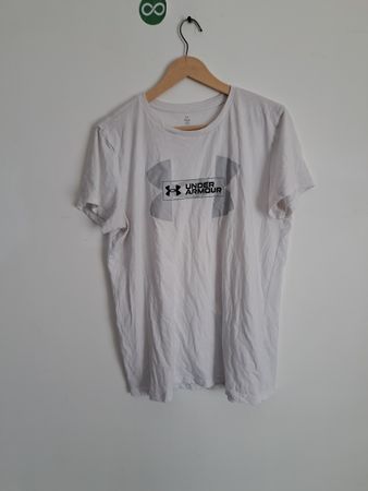 Under Armour T-Shirt