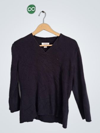 Christopher & Banks Sweater
